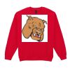 Best Selling Sweatshirt!  Thumbnail