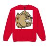 Best Selling Sweatshirt!  Thumbnail