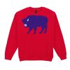 Best Selling Sweatshirt!  Thumbnail