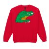 Best Selling Sweatshirt!  Thumbnail