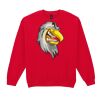 Best Selling Sweatshirt!  Thumbnail