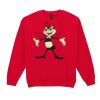 Best Selling Sweatshirt!  Thumbnail