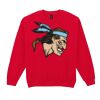 Best Selling Sweatshirt!  Thumbnail