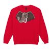 Best Selling Sweatshirt!  Thumbnail
