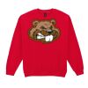 Best Selling Sweatshirt!  Thumbnail