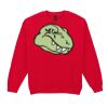 Best Selling Sweatshirt!  Thumbnail