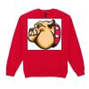 Best Selling Sweatshirt!  Thumbnail