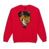 Best Selling Sweatshirt!  Thumbnail