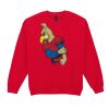 Best Selling Sweatshirt!  Thumbnail