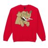 Best Selling Sweatshirt!  Thumbnail