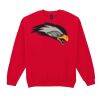 Best Selling Sweatshirt!  Thumbnail