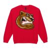 Best Selling Sweatshirt!  Thumbnail
