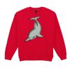Best Selling Sweatshirt!  Thumbnail