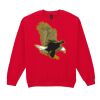 Best Selling Sweatshirt!  Thumbnail