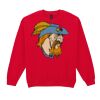 Best Selling Sweatshirt!  Thumbnail
