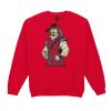 Best Selling Sweatshirt!  Thumbnail