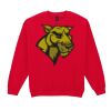 Best Selling Sweatshirt!  Thumbnail