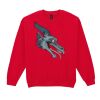 Best Selling Sweatshirt!  Thumbnail