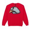 Best Selling Sweatshirt!  Thumbnail