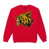 Best Selling Sweatshirt!  Thumbnail