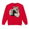 Best Selling Sweatshirt!  Thumbnail