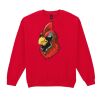 Best Selling Sweatshirt!  Thumbnail