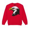 Best Selling Sweatshirt!  Thumbnail