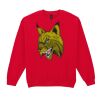 Best Selling Sweatshirt!  Thumbnail