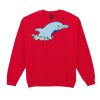 Best Selling Sweatshirt!  Thumbnail
