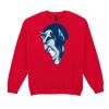 Best Selling Sweatshirt!  Thumbnail