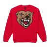 Best Selling Sweatshirt!  Thumbnail