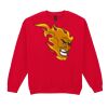 Best Selling Sweatshirt!  Thumbnail