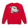 Best Selling Sweatshirt!  Thumbnail