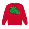 Best Selling Sweatshirt!  Thumbnail