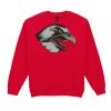 Best Selling Sweatshirt!  Thumbnail