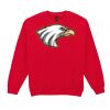 Best Selling Sweatshirt!  Thumbnail