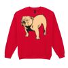 Best Selling Sweatshirt!  Thumbnail