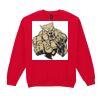 Best Selling Sweatshirt!  Thumbnail