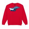 Best Selling Sweatshirt!  Thumbnail