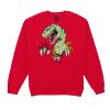 Best Selling Sweatshirt!  Thumbnail