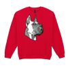 Best Selling Sweatshirt!  Thumbnail