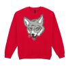 Best Selling Sweatshirt!  Thumbnail