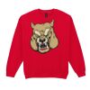 Best Selling Sweatshirt!  Thumbnail