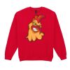 Best Selling Sweatshirt!  Thumbnail