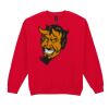 Best Selling Sweatshirt!  Thumbnail