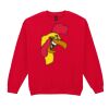 Best Selling Sweatshirt!  Thumbnail