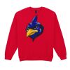 Best Selling Sweatshirt!  Thumbnail