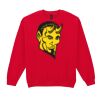 Best Selling Sweatshirt!  Thumbnail