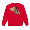 Best Selling Sweatshirt!  Thumbnail
