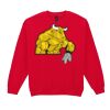 Best Selling Sweatshirt!  Thumbnail